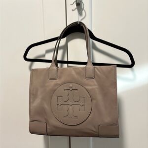 Tory Burch Ella Tote